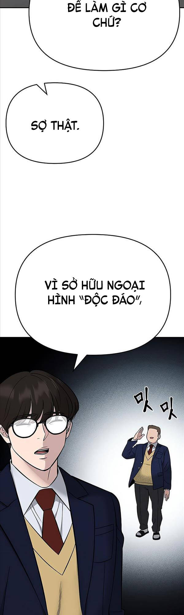 Chương 58 - trang 21