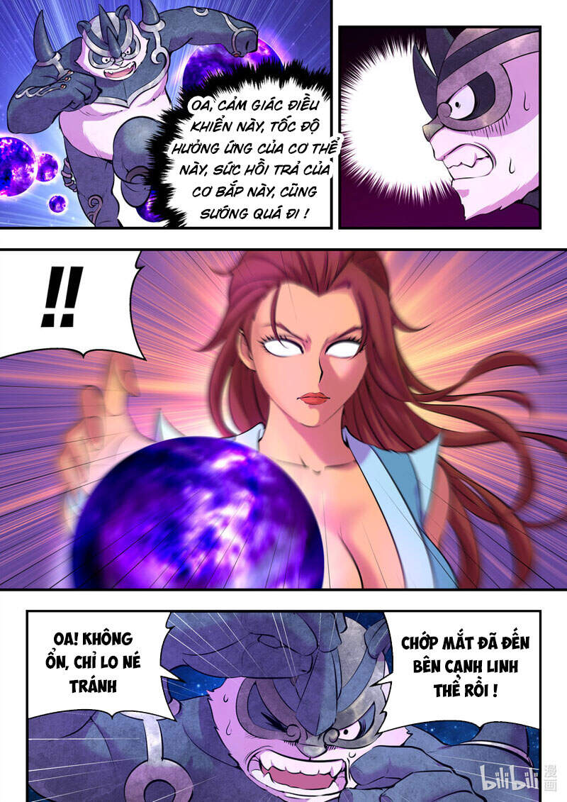 Trang 13