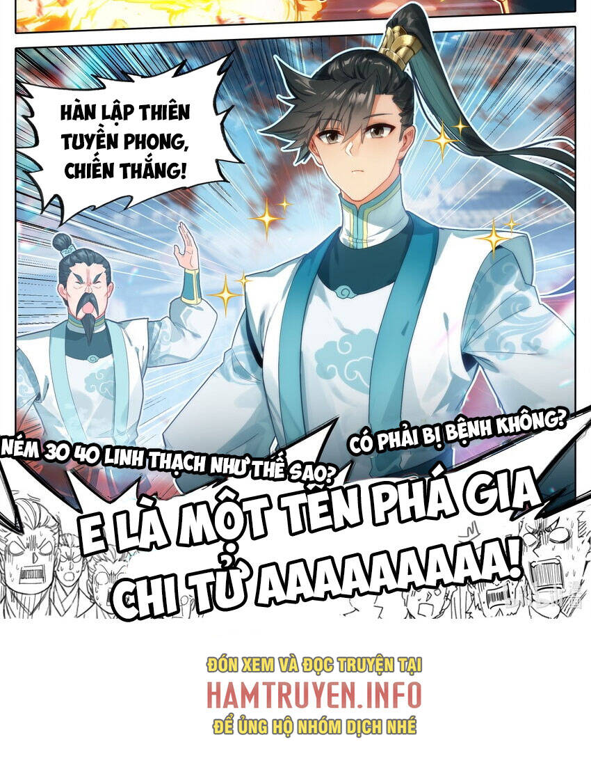 Trang 21