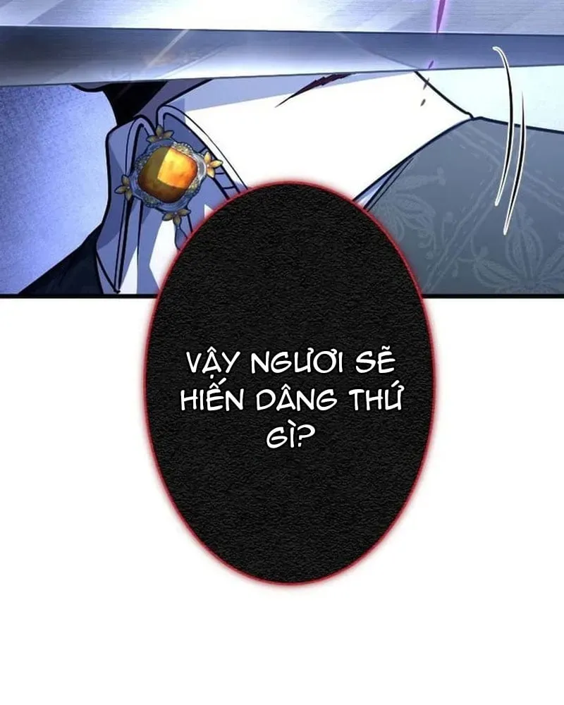 Trang 65