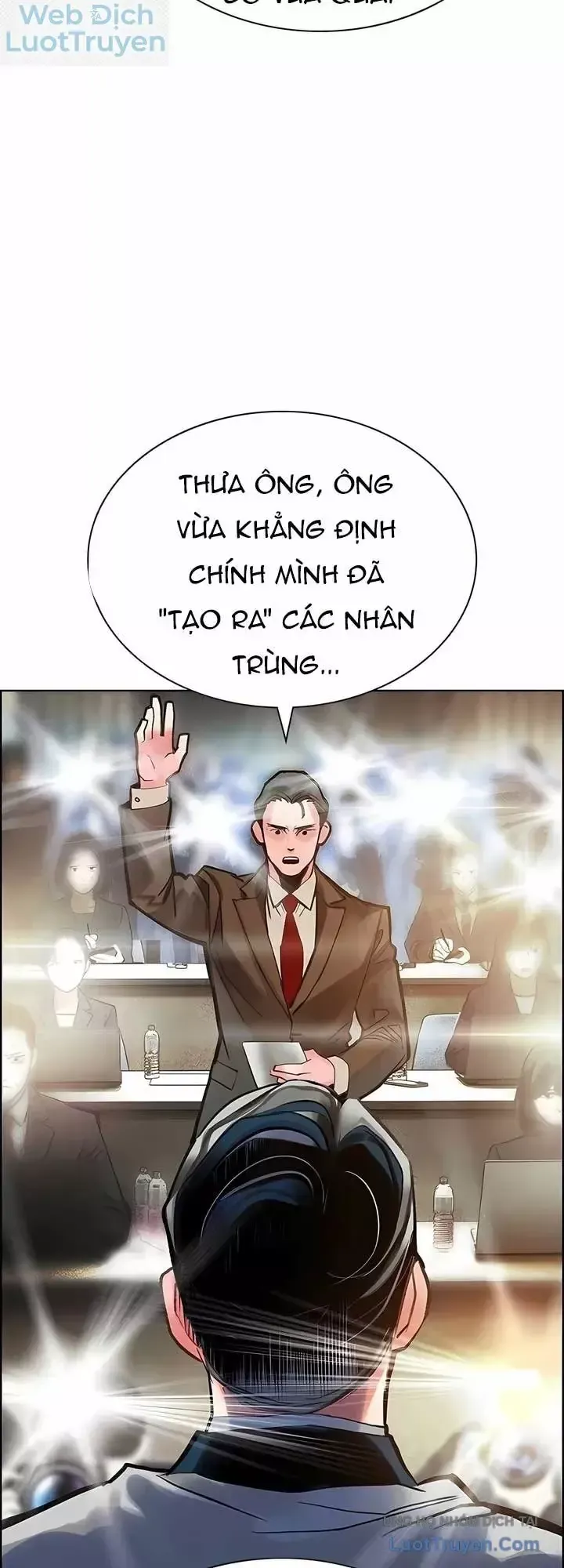 Chương 218 - trang 43