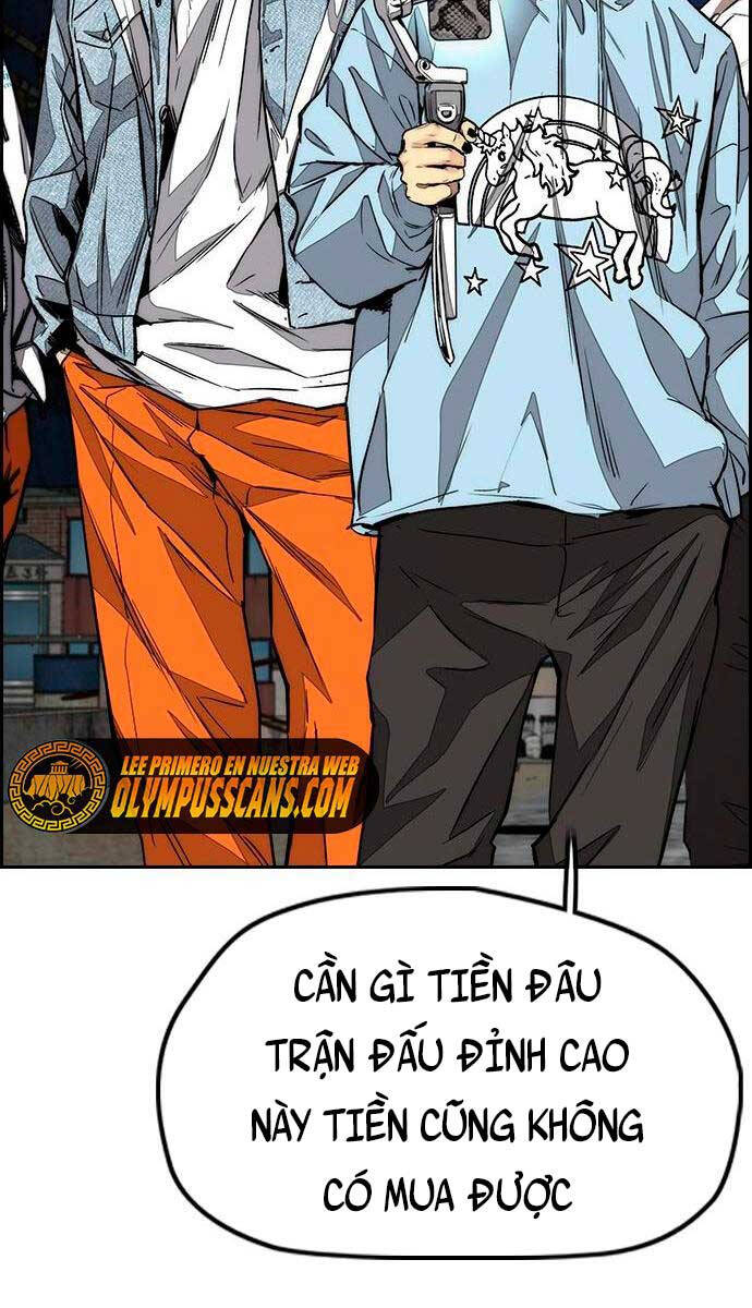 Trang 82