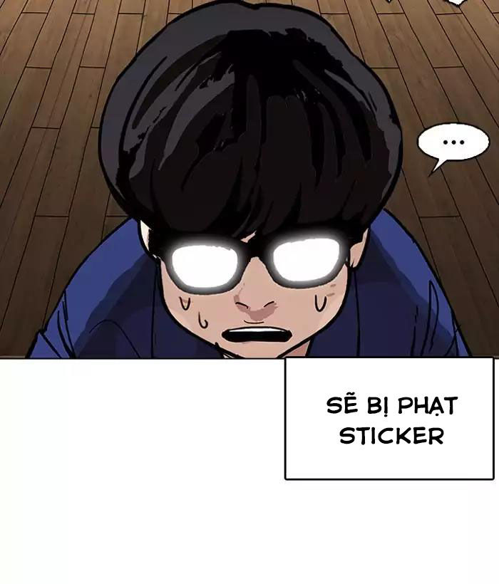 Trang 165