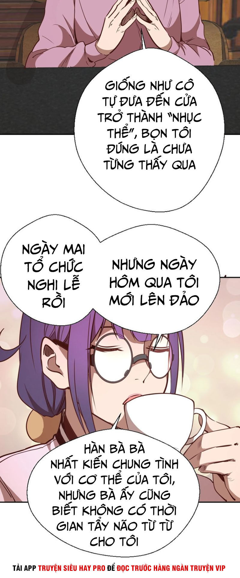 Trang 59