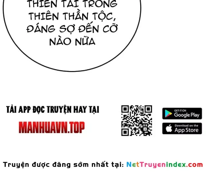 Trang 158