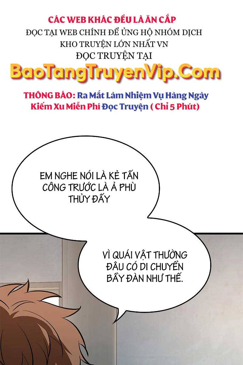 Chương 59 - trang 116