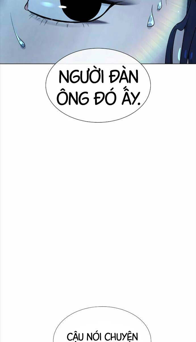 Chương 28 - trang 59