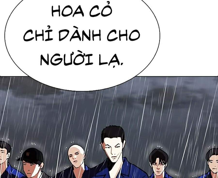 Trang 128