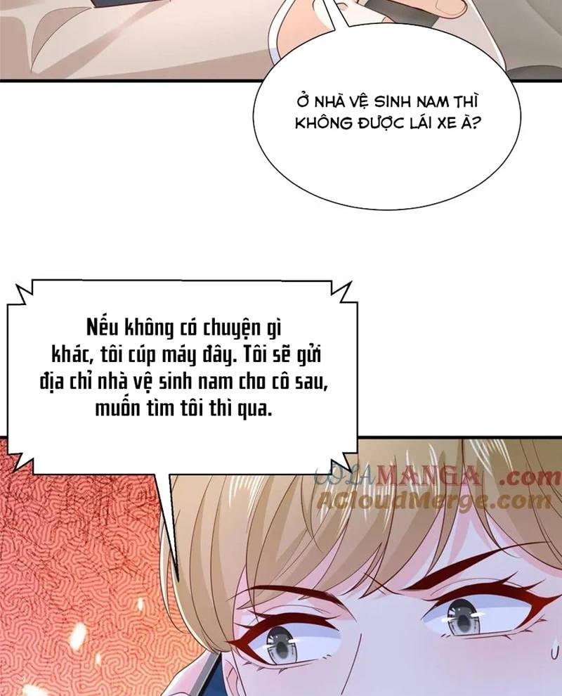 Trang 45