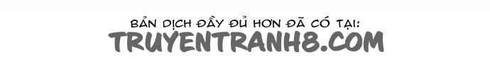 Chương 98 - trang 36