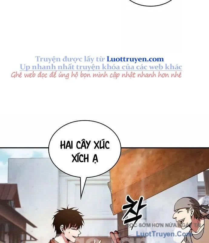 Trang 100