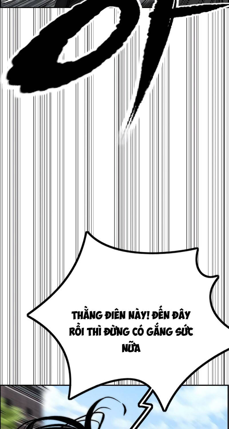 Chương 511 - trang 77