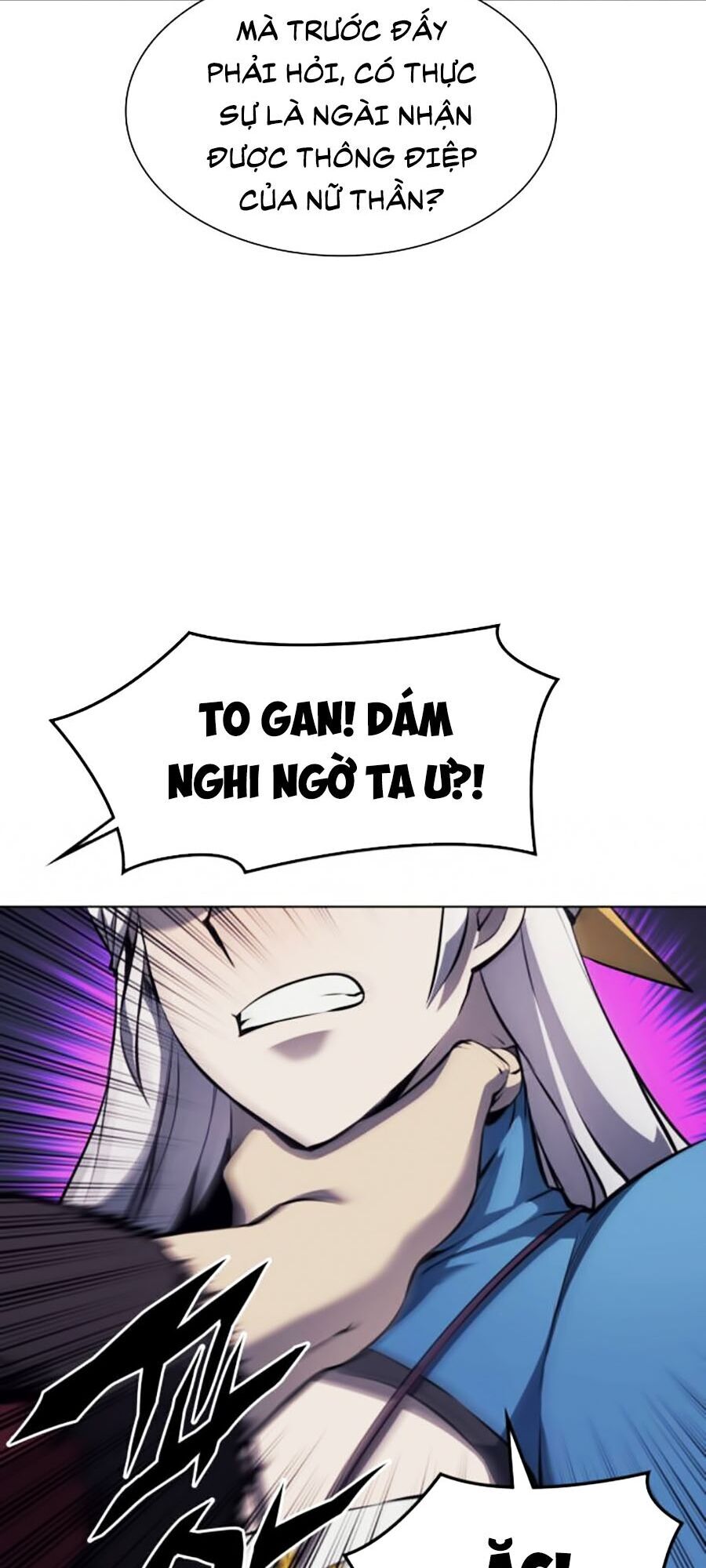 Trang 115