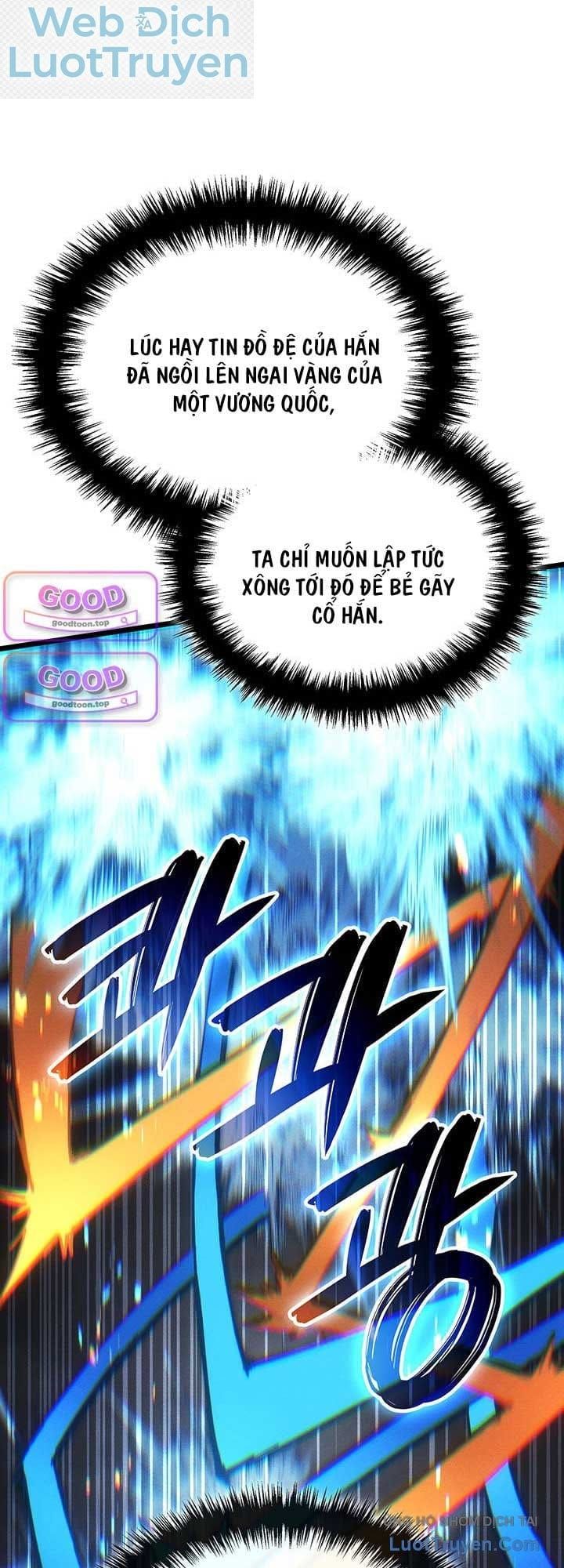 Chương 154 - trang 24