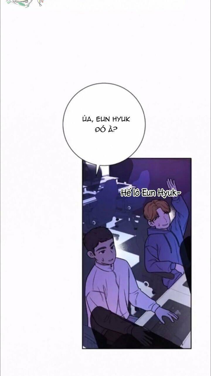 Trang 79
