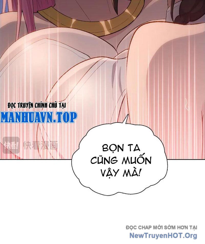 Trang 60