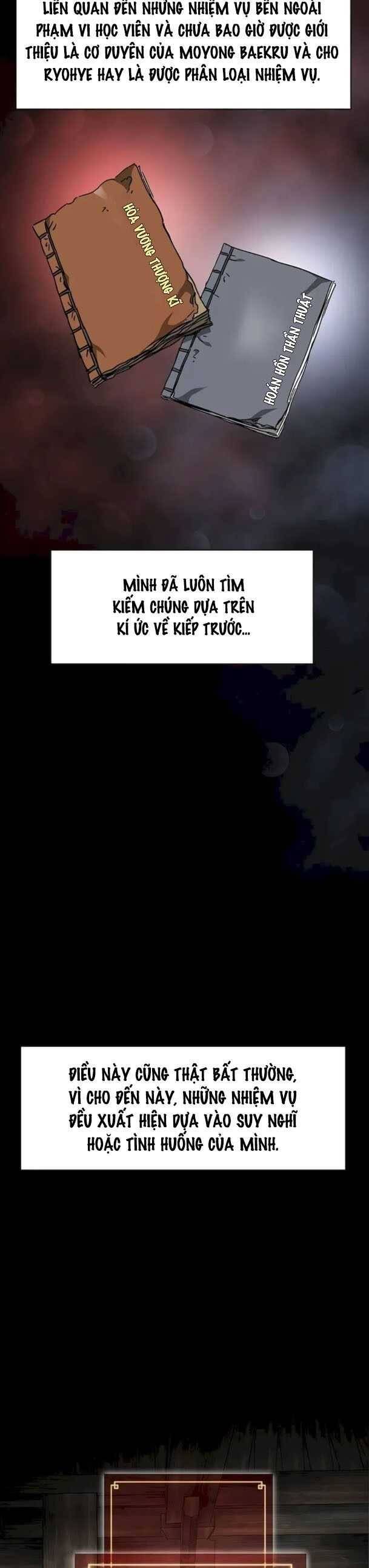 Chương 195 - trang 17