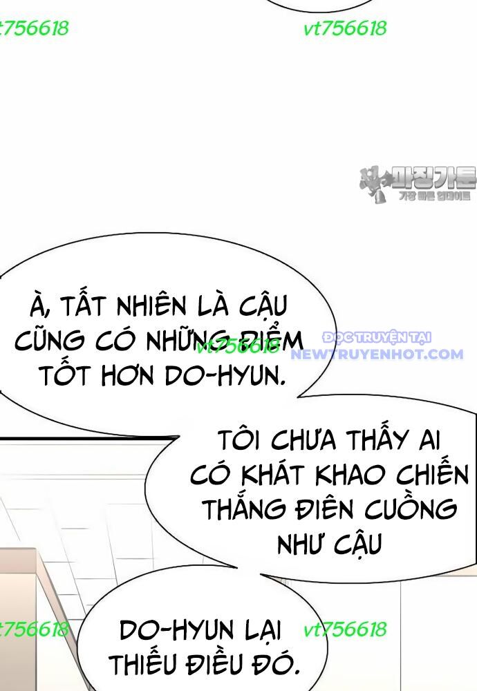 Chương 319 - trang 48