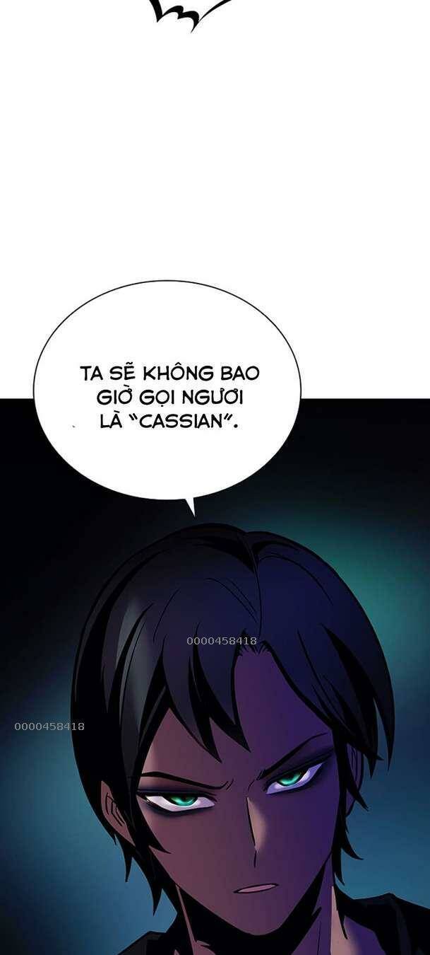 Chương 110 - trang 67