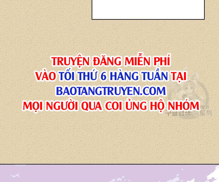 Trang 175