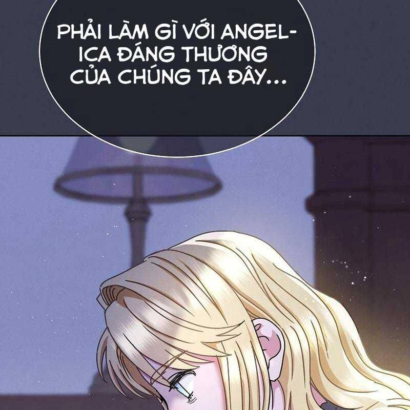 Trang 157