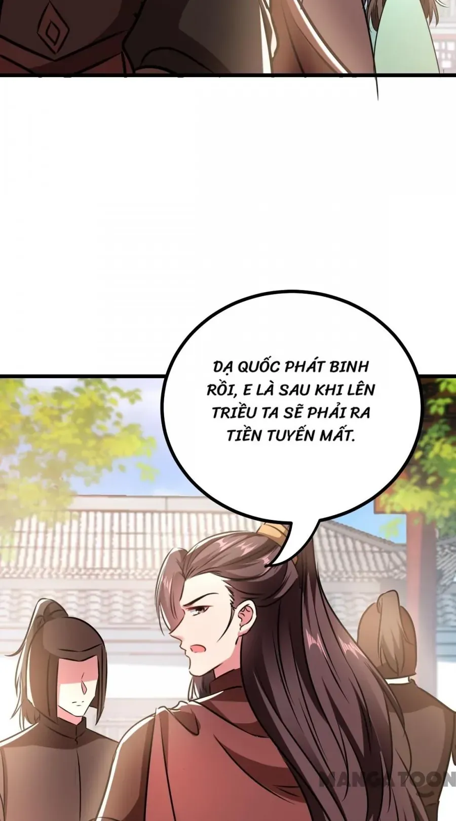 Trang 29