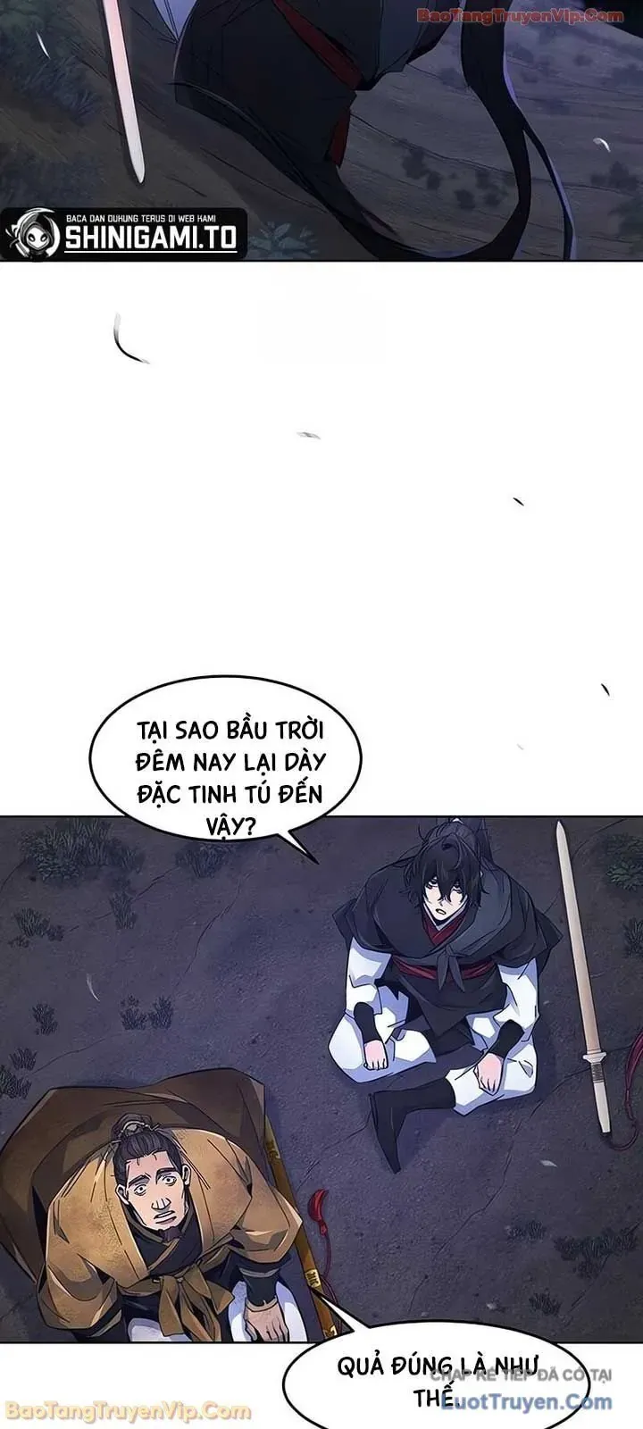 Chương 192 - trang 5