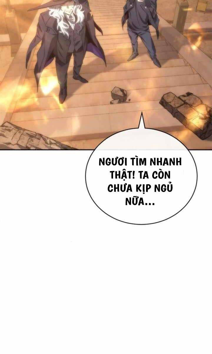 Trang 58