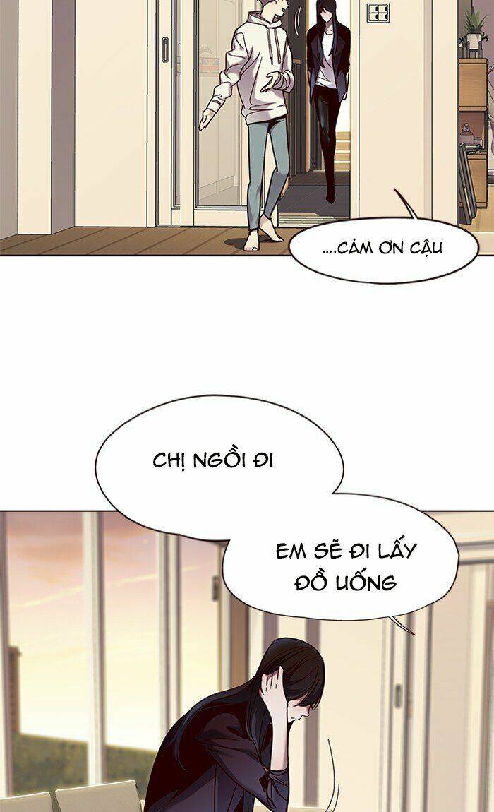 Trang 32