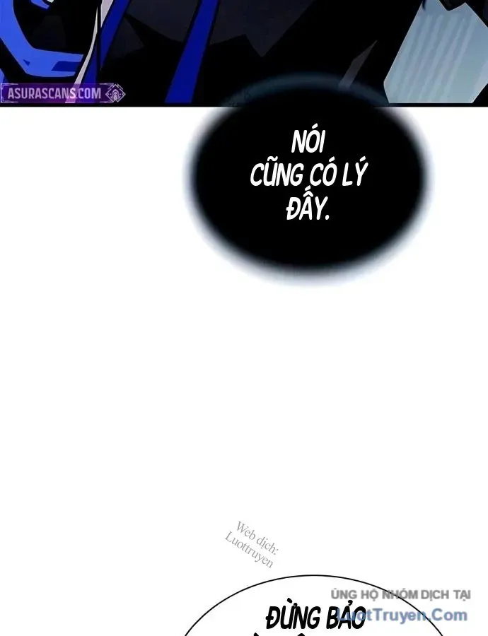 Chương 236 - trang 79