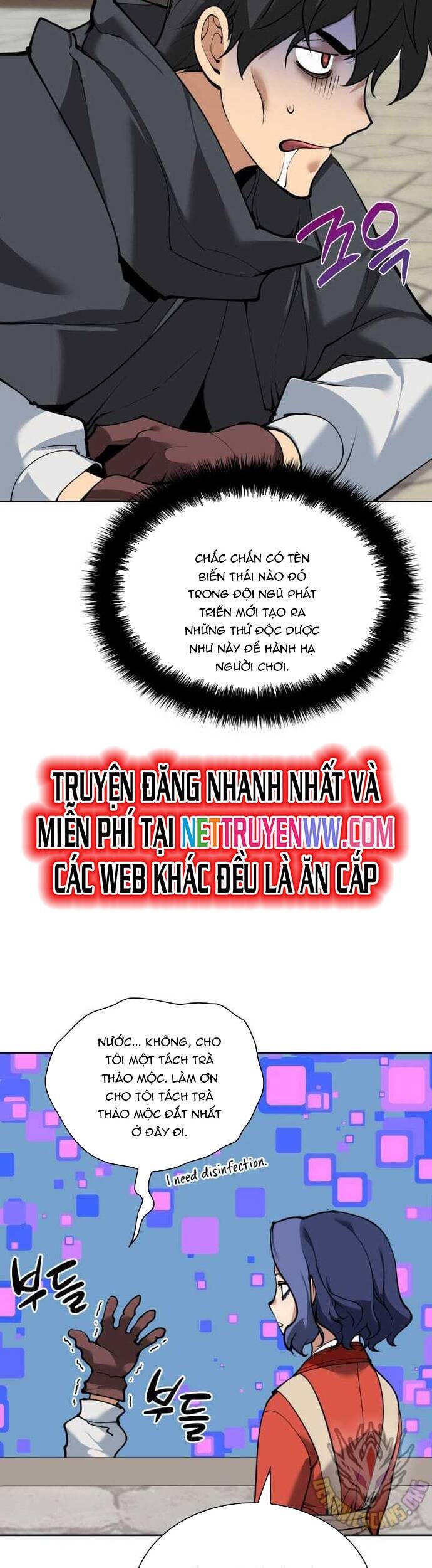 Trang 33
