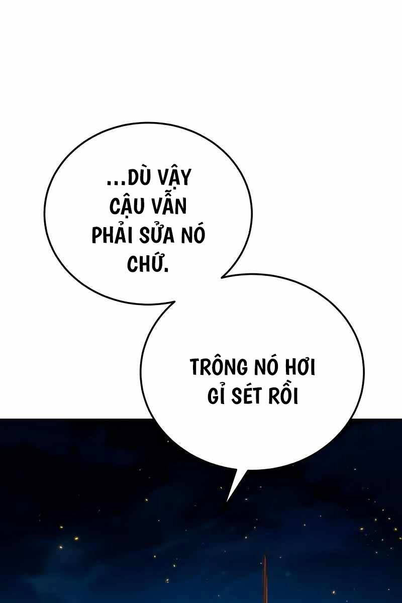 Chương 33 - trang 81