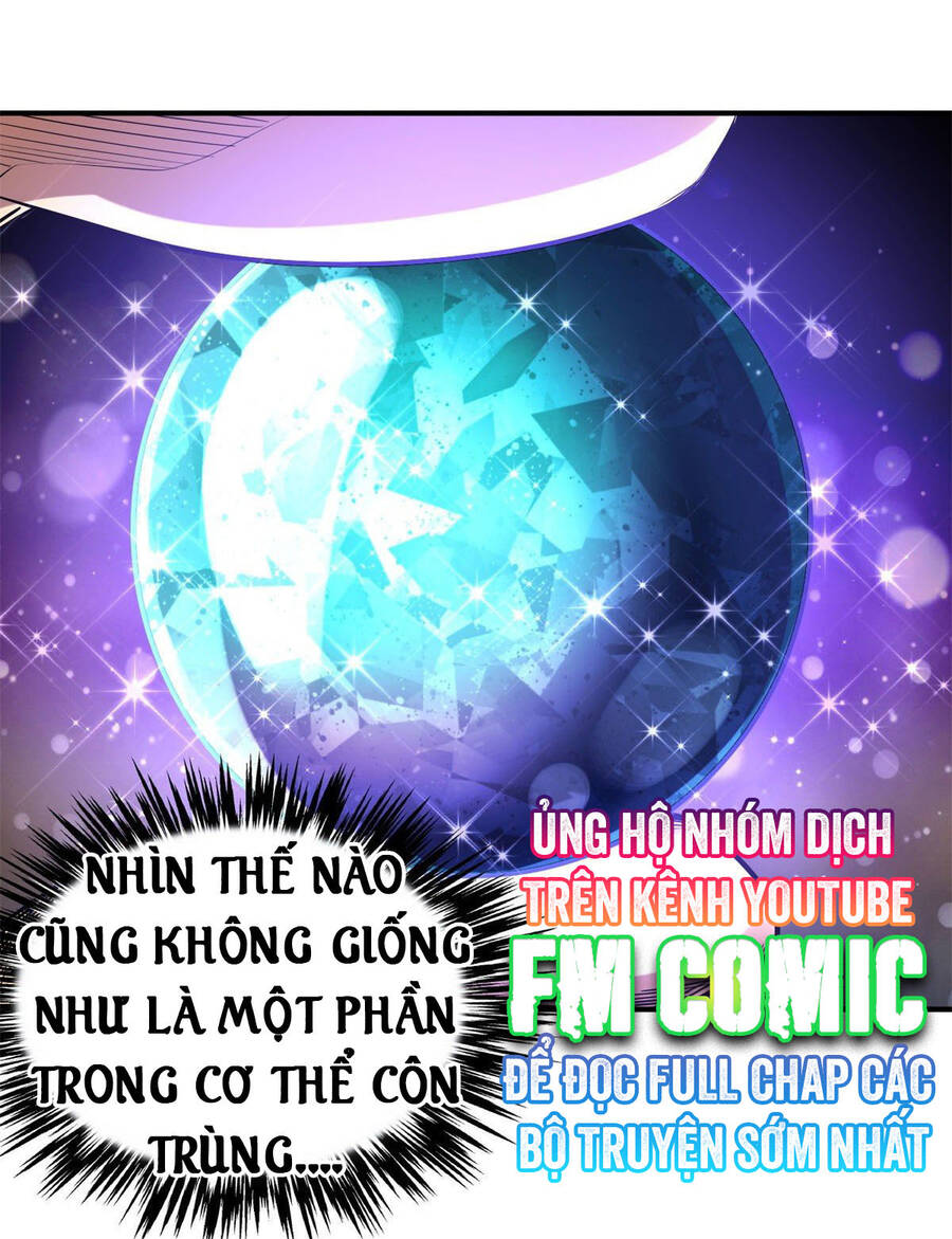 Chương 2 - trang 8
