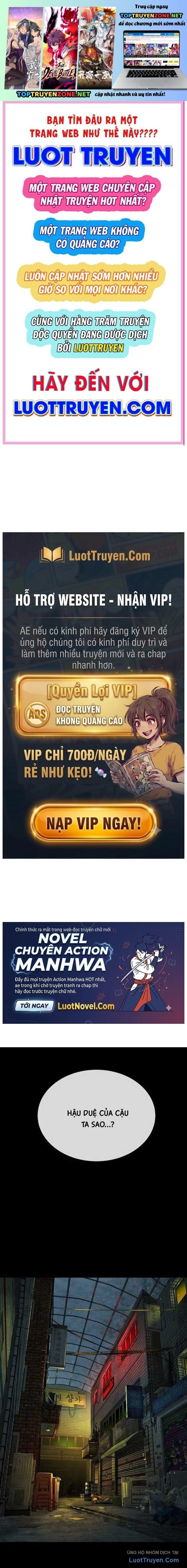 Chương 151 - trang 2