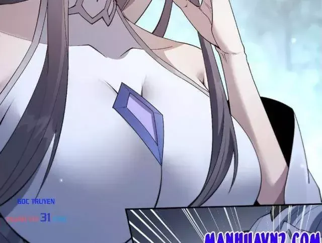 Chương 119 - trang 155