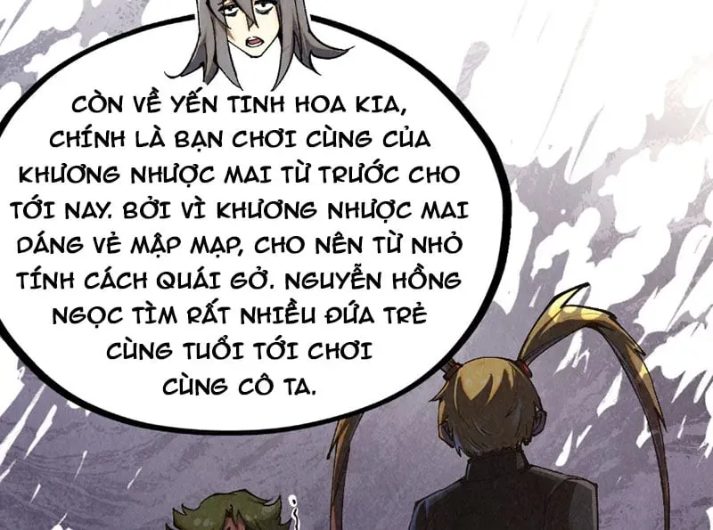 Trang 44