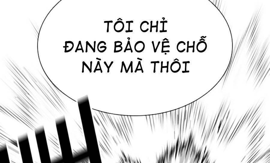Trang 66