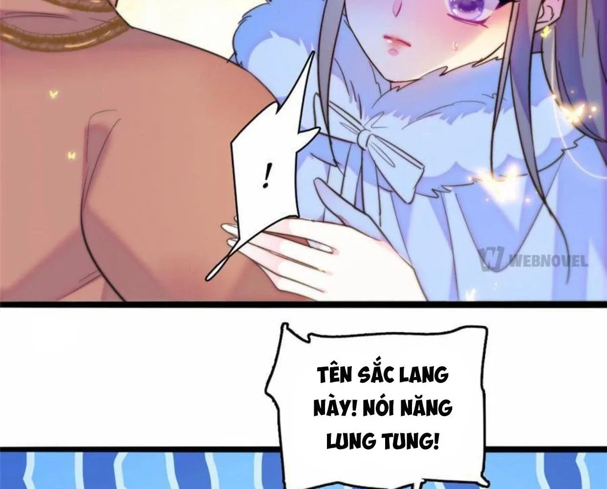 Chương 271 - trang 15