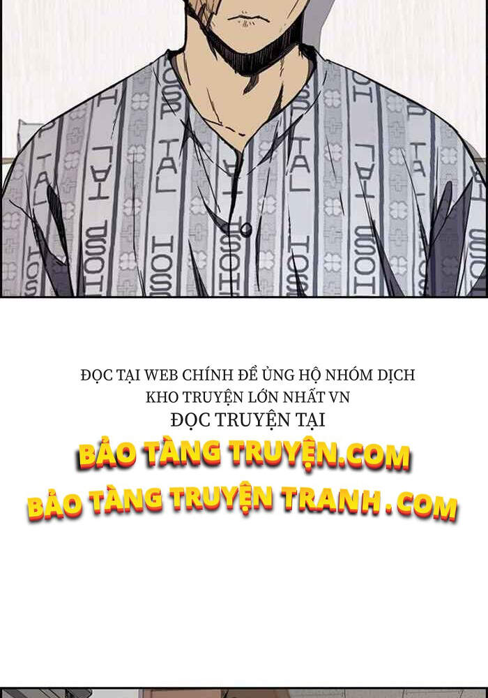 Chương 266 - trang 90