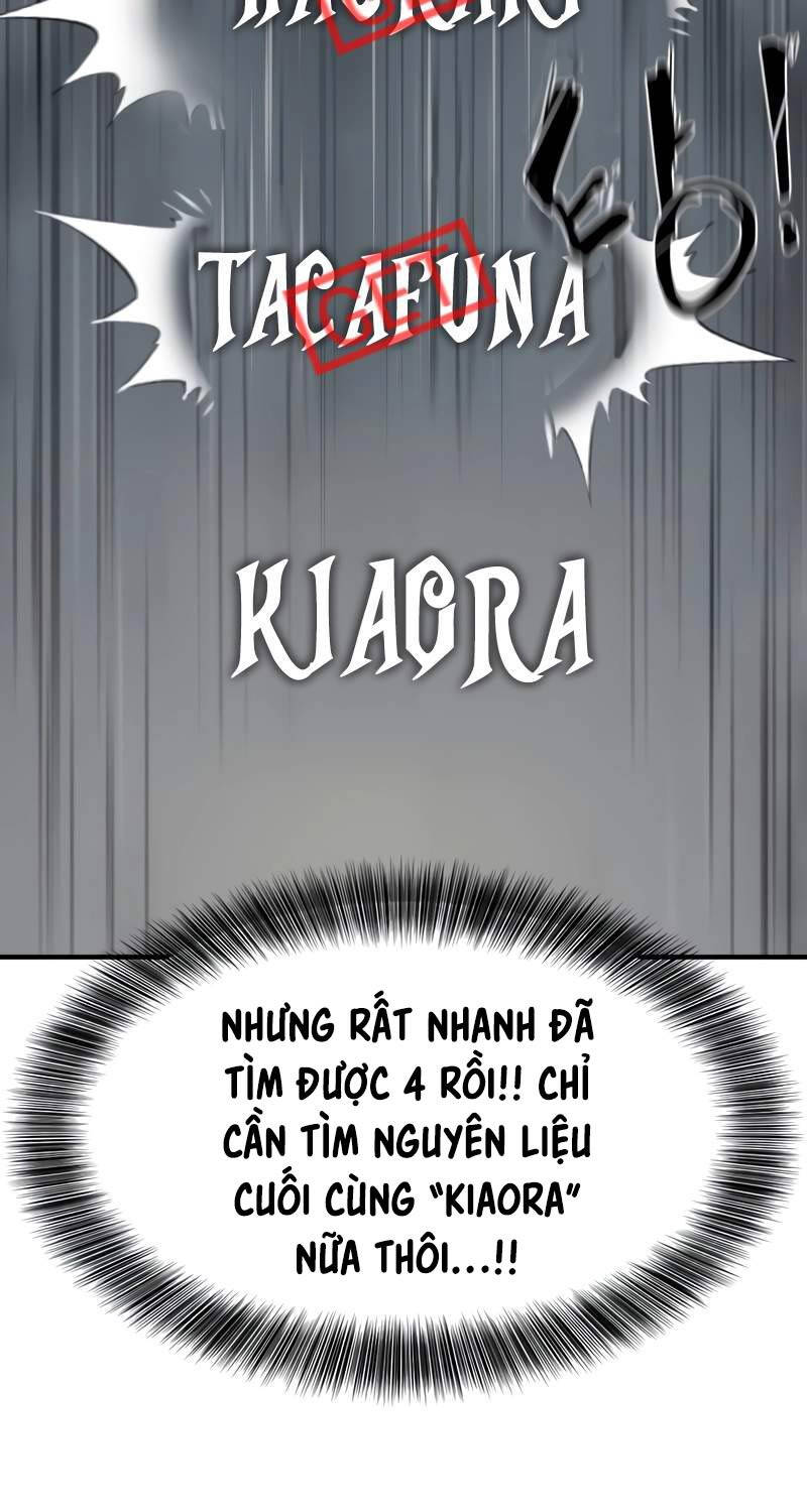 Chương 151 - trang 103