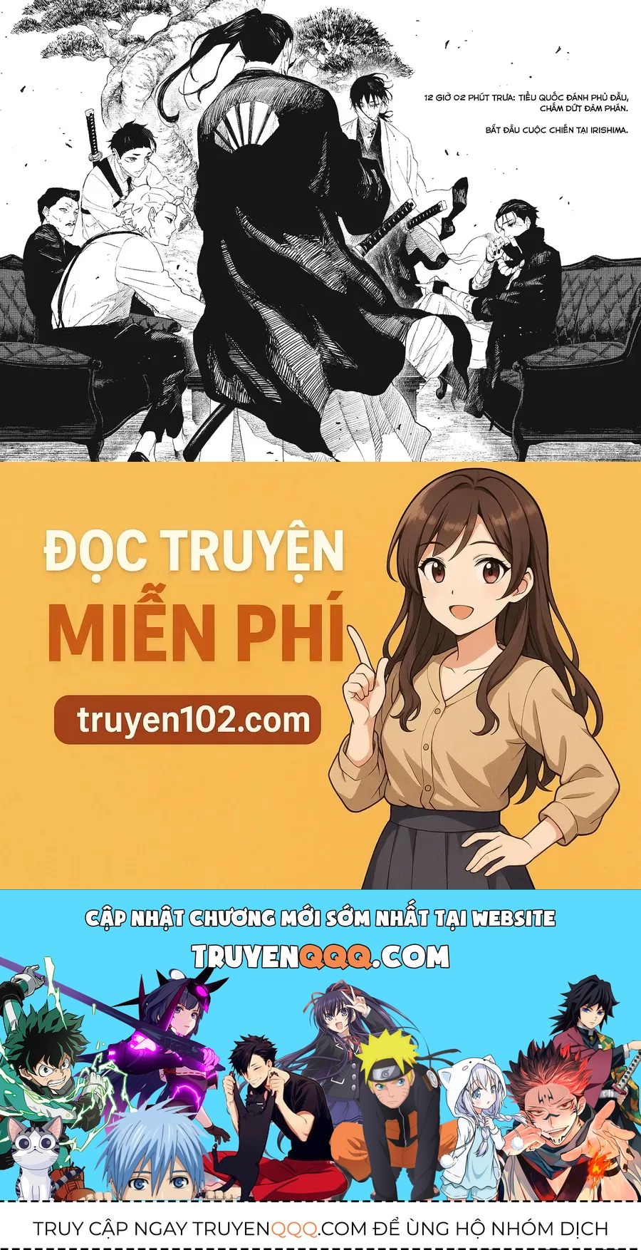 Chương 117 - trang 15