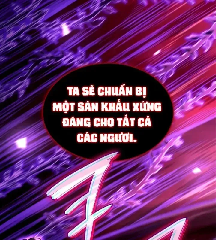 Trang 190