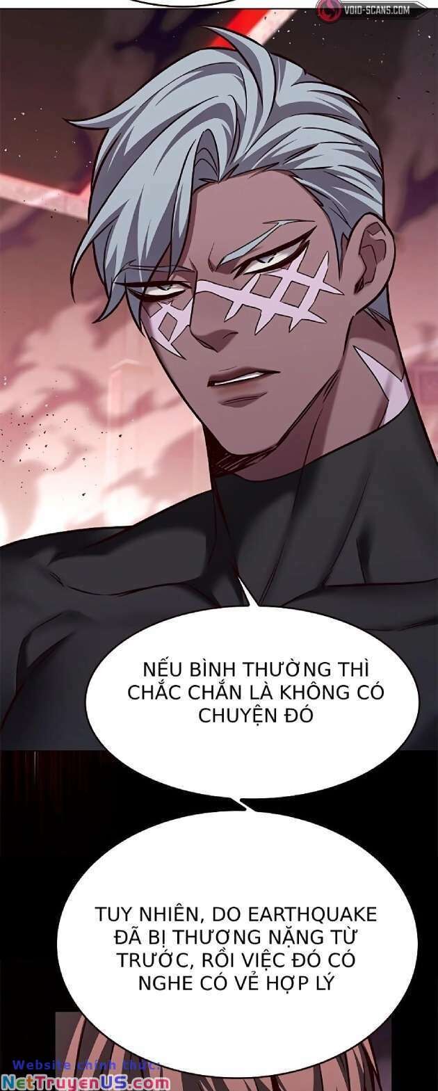 Chương 262 - trang 18