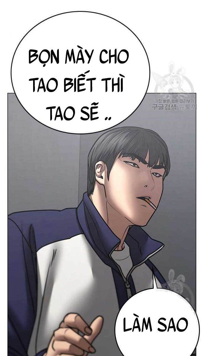 Chương 62 - trang 78
