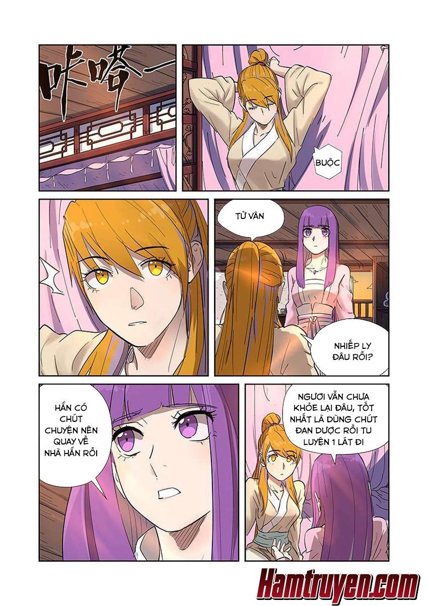 Trang 5
