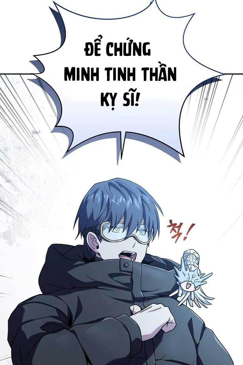 Trang 113