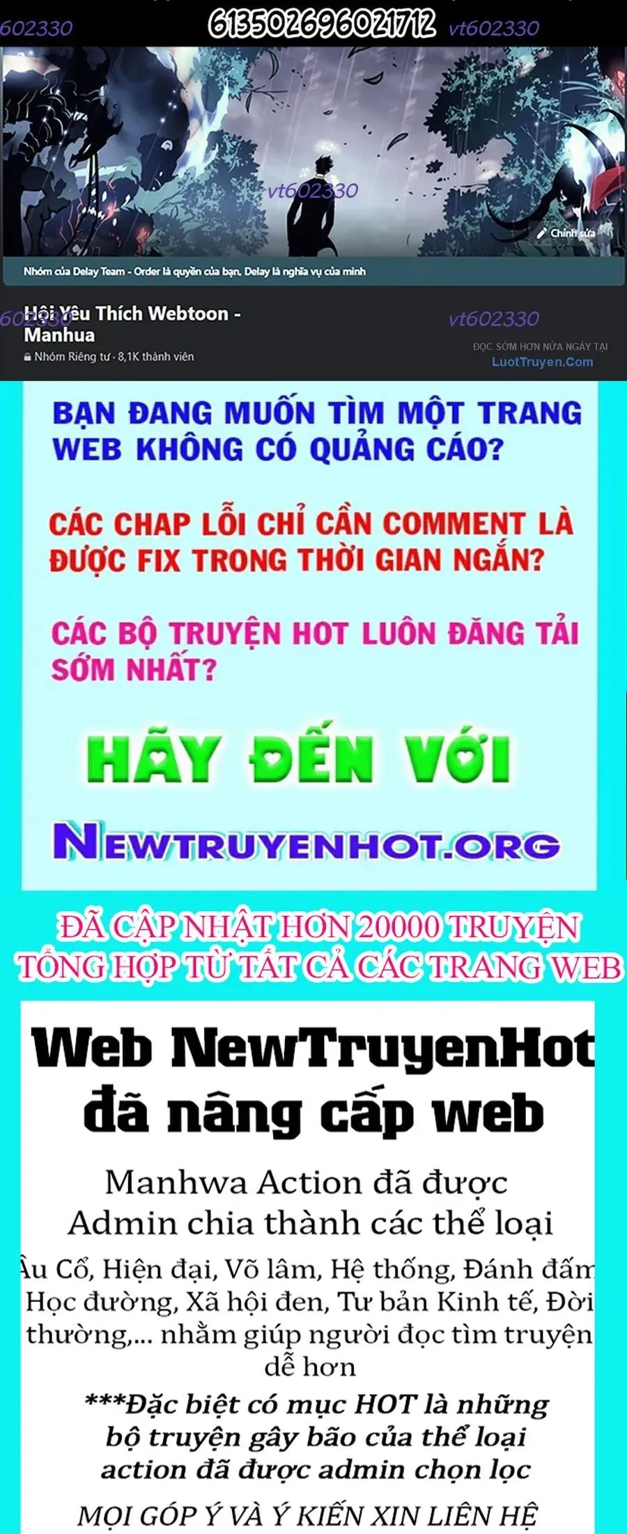 Chương 178 - trang 184