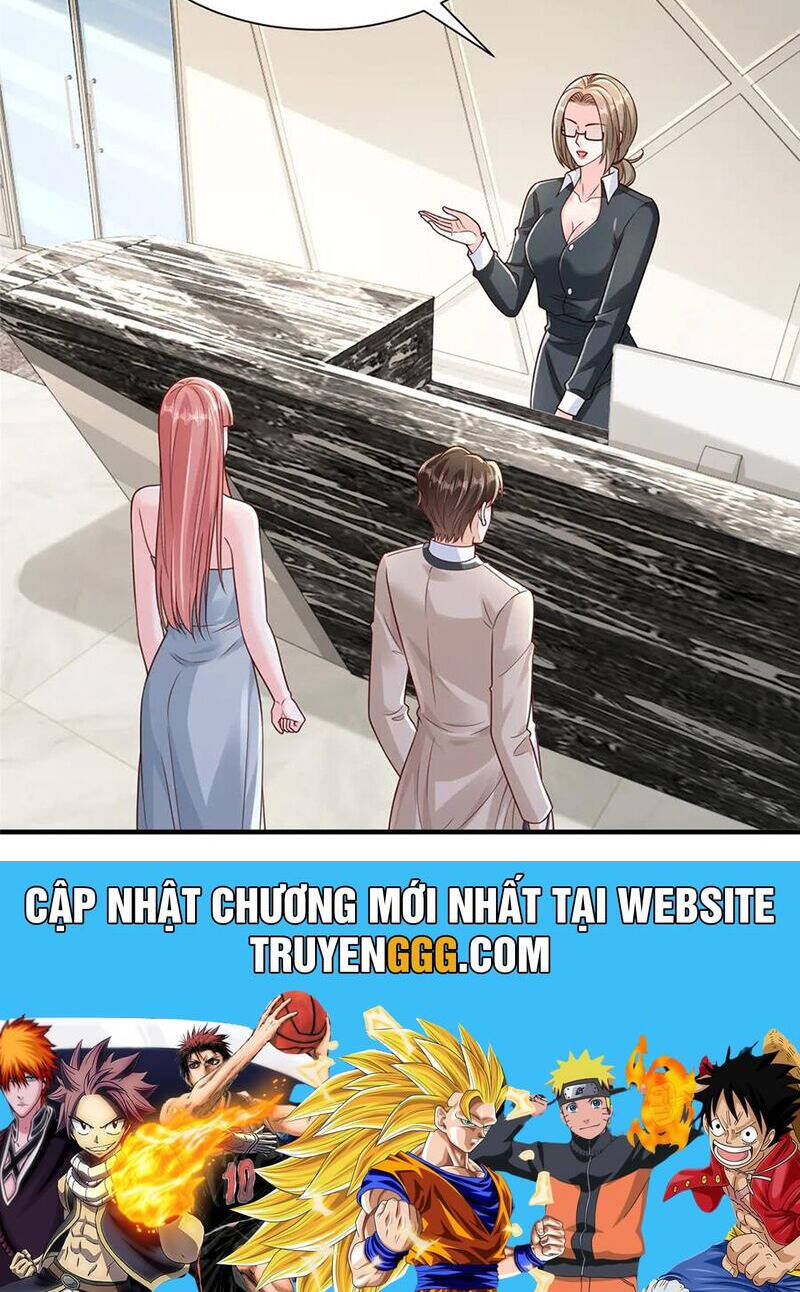 Trang 33