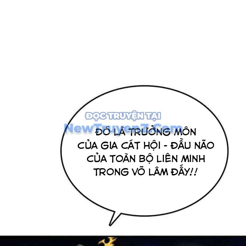Trang 68