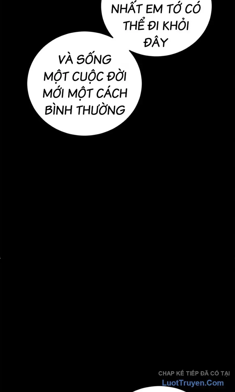 Chương 238 - trang 53